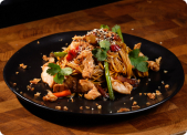 dish image