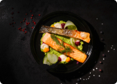 dish image