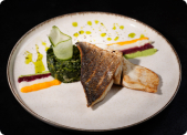 dish image