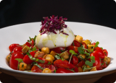 dish image