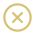 close button