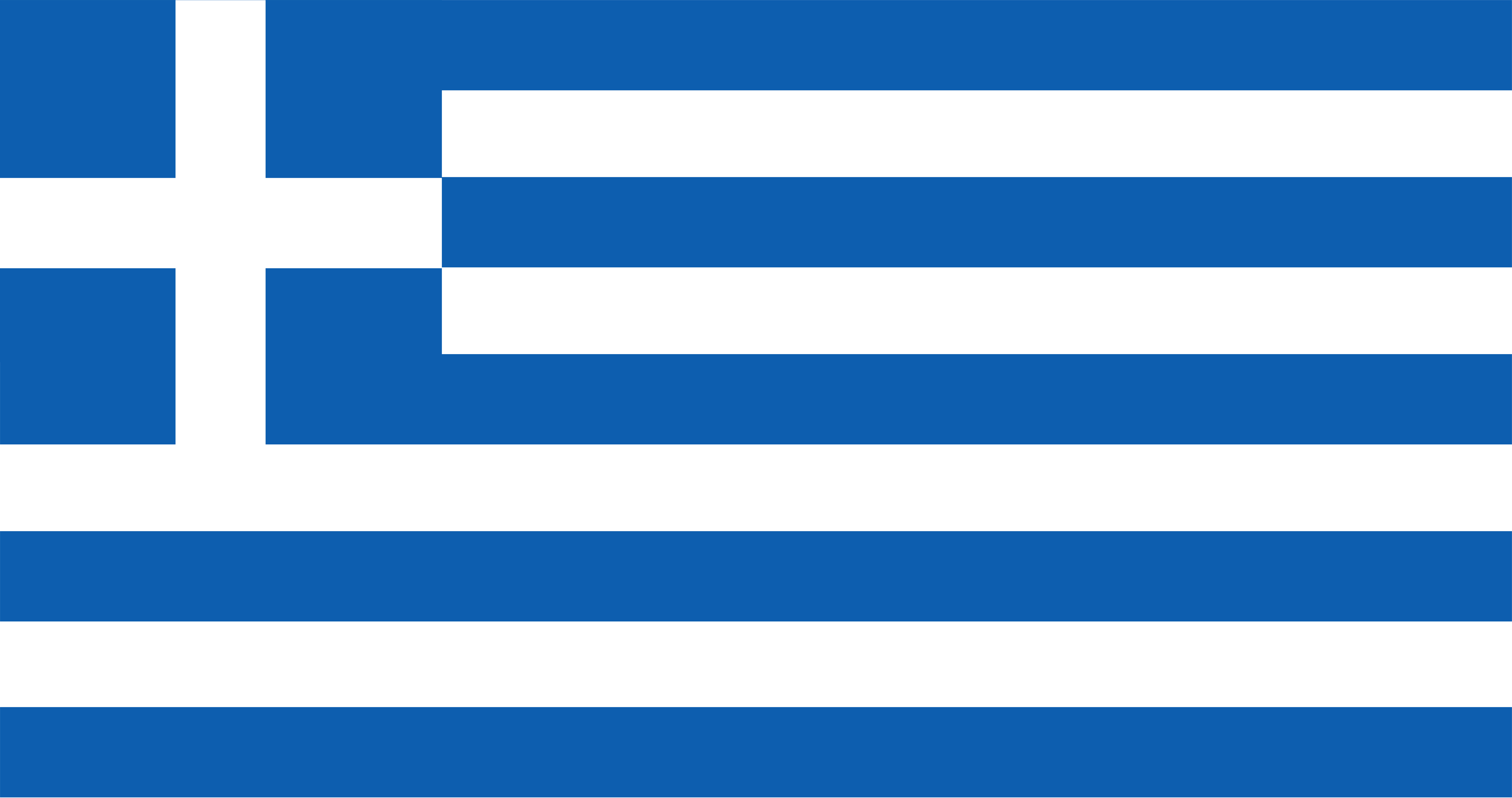 greek flag