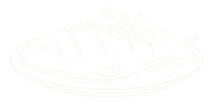 fish illustration