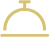 menu icon default