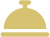 menu-icon-hover