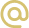 vector mail