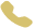 vector phone